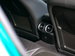 Alfa Romeo Giulia 2.9 V6 Bi-Turbo Quadrifoglio Saloon 4dr Petrol GPF Auto Euro 6 (s/s) (510 ps) 4dr Automatic 2022