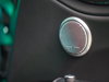 Alfa Romeo Giulia 2.9 V6 Bi-Turbo Quadrifoglio Saloon 4dr Petrol GPF Auto Euro 6 (s/s) (510 ps) 4dr Automatic 2026