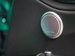 Alfa Romeo Giulia 2.9 V6 Bi-Turbo Quadrifoglio Saloon 4dr Petrol GPF Auto Euro 6 (s/s) (510 ps) 4dr Automatic 2022