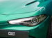 Alfa Romeo Giulia 2.9 V6 Bi-Turbo Quadrifoglio Saloon 4dr Petrol GPF Auto Euro 6 (s/s) (510 ps) 4dr Automatic 2022