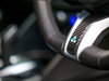Alfa Romeo Giulia 2.9 V6 Bi-Turbo Quadrifoglio Saloon 4dr Petrol GPF Auto Euro 6 (s/s) (510 ps) 4dr Automatic 2026