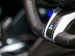 Alfa Romeo Giulia 2.9 V6 Bi-Turbo Quadrifoglio Saloon 4dr Petrol GPF Auto Euro 6 (s/s) (510 ps) 4dr Automatic 2022