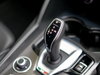 Alfa Romeo Giulia 2.9 V6 Bi-Turbo Quadrifoglio Saloon 4dr Petrol GPF Auto Euro 6 (s/s) (510 ps) 4dr Automatic 2026