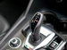 Alfa Romeo Giulia 2.9 V6 Bi-Turbo Quadrifoglio Saloon 4dr Petrol GPF Auto Euro 6 (s/s) (510 ps) 4dr Automatic 2022