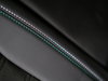 Alfa Romeo Giulia 2.9 V6 Bi-Turbo Quadrifoglio Saloon 4dr Petrol GPF Auto Euro 6 (s/s) (510 ps) 4dr Automatic 2026