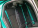 Alfa Romeo Giulia 2.9 V6 Bi-Turbo Quadrifoglio Saloon 4dr Petrol GPF Auto Euro 6 (s/s) (510 ps) 4dr Automatic 2022