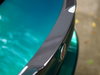 Alfa Romeo Giulia 2.9 V6 Bi-Turbo Quadrifoglio Saloon 4dr Petrol GPF Auto Euro 6 (s/s) (510 ps) 4dr Automatic 2026