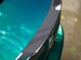 Alfa Romeo Giulia 2.9 V6 Bi-Turbo Quadrifoglio Saloon 4dr Petrol GPF Auto Euro 6 (s/s) (510 ps) 4dr Automatic 2022
