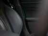 Alfa Romeo Giulia 2.9 V6 Bi-Turbo Quadrifoglio Saloon 4dr Petrol GPF Auto Euro 6 (s/s) (510 ps) 4dr Automatic 2026