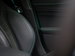 Alfa Romeo Giulia 2.9 V6 Bi-Turbo Quadrifoglio Saloon 4dr Petrol GPF Auto Euro 6 (s/s) (510 ps) 4dr Automatic 2022