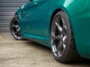 Alfa Romeo Giulia 2.9 V6 Bi-Turbo Quadrifoglio Saloon 4dr Petrol GPF Auto Euro 6 (s/s) (510 ps) 4dr Automatic 2026