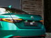 Alfa Romeo Giulia 2.9 V6 Bi-Turbo Quadrifoglio Saloon 4dr Petrol GPF Auto Euro 6 (s/s) (510 ps) 4dr Automatic 2022