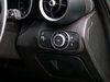 Alfa Romeo Giulia 2.9 V6 Bi-Turbo Quadrifoglio Saloon 4dr Petrol GPF Auto Euro 6 (s/s) (510 ps) 4dr Automatic 2026