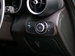 Alfa Romeo Giulia 2.9 V6 Bi-Turbo Quadrifoglio Saloon 4dr Petrol GPF Auto Euro 6 (s/s) (510 ps) 4dr Automatic 2022