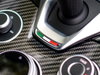 Alfa Romeo Giulia 2.9 V6 Bi-Turbo Quadrifoglio Saloon 4dr Petrol GPF Auto Euro 6 (s/s) (510 ps) 4dr Automatic 2026