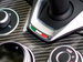 Alfa Romeo Giulia 2.9 V6 Bi-Turbo Quadrifoglio Saloon 4dr Petrol GPF Auto Euro 6 (s/s) (510 ps) 4dr Automatic 2022