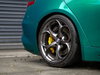 Alfa Romeo Giulia 2.9 V6 Bi-Turbo Quadrifoglio Saloon 4dr Petrol GPF Auto Euro 6 (s/s) (510 ps) 4dr Automatic 2026