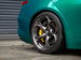 Alfa Romeo Giulia 2.9 V6 Bi-Turbo Quadrifoglio Saloon 4dr Petrol GPF Auto Euro 6 (s/s) (510 ps) 4dr Automatic 2022