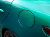 Alfa Romeo Giulia 2.9 V6 Bi-Turbo Quadrifoglio Saloon 4dr Petrol GPF Auto Euro 6 (s/s) (510 ps) 4dr Automatic 2026