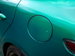 Alfa Romeo Giulia 2.9 V6 Bi-Turbo Quadrifoglio Saloon 4dr Petrol GPF Auto Euro 6 (s/s) (510 ps) 4dr Automatic 2022