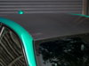 Alfa Romeo Giulia 2.9 V6 Bi-Turbo Quadrifoglio Saloon 4dr Petrol GPF Auto Euro 6 (s/s) (510 ps) 4dr Automatic 2026