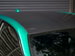 Alfa Romeo Giulia 2.9 V6 Bi-Turbo Quadrifoglio Saloon 4dr Petrol GPF Auto Euro 6 (s/s) (510 ps) 4dr Automatic 2022