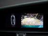 Alfa Romeo Giulia 2.9 V6 Bi-Turbo Quadrifoglio Saloon 4dr Petrol GPF Auto Euro 6 (s/s) (510 ps) 4dr Automatic 2026