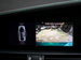 Alfa Romeo Giulia 2.9 V6 Bi-Turbo Quadrifoglio Saloon 4dr Petrol GPF Auto Euro 6 (s/s) (510 ps) 4dr Automatic 2022
