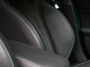 Alfa Romeo Giulia 2.9 V6 Bi-Turbo Quadrifoglio Saloon 4dr Petrol GPF Auto Euro 6 (s/s) (510 ps) 4dr Automatic 2026