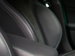 Alfa Romeo Giulia 2.9 V6 Bi-Turbo Quadrifoglio Saloon 4dr Petrol GPF Auto Euro 6 (s/s) (510 ps) 4dr Automatic 2022