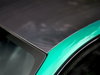 Alfa Romeo Giulia 2.9 V6 Bi-Turbo Quadrifoglio Saloon 4dr Petrol GPF Auto Euro 6 (s/s) (510 ps) 4dr Automatic 2026