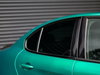 Alfa Romeo Giulia 2.9 V6 Bi-Turbo Quadrifoglio Saloon 4dr Petrol GPF Auto Euro 6 (s/s) (510 ps) 4dr Automatic 2026