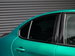Alfa Romeo Giulia 2.9 V6 Bi-Turbo Quadrifoglio Saloon 4dr Petrol GPF Auto Euro 6 (s/s) (510 ps) 4dr Automatic 2022