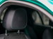 Alfa Romeo Giulia 2.9 V6 Bi-Turbo Quadrifoglio Saloon 4dr Petrol GPF Auto Euro 6 (s/s) (510 ps) 4dr Automatic 2022