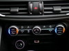 Alfa Romeo Giulia 2.9 V6 Bi-Turbo Quadrifoglio Saloon 4dr Petrol GPF Auto Euro 6 (s/s) (510 ps) 4dr Automatic 2026