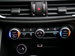Alfa Romeo Giulia 2.9 V6 Bi-Turbo Quadrifoglio Saloon 4dr Petrol GPF Auto Euro 6 (s/s) (510 ps) 4dr Automatic 2022