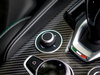 Alfa Romeo Giulia 2.9 V6 Bi-Turbo Quadrifoglio Saloon 4dr Petrol GPF Auto Euro 6 (s/s) (510 ps) 4dr Automatic 2026