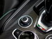 Alfa Romeo Giulia 2.9 V6 Bi-Turbo Quadrifoglio Saloon 4dr Petrol GPF Auto Euro 6 (s/s) (510 ps) 4dr Automatic 2022