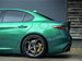 Alfa Romeo Giulia 2.9 V6 Bi-Turbo Quadrifoglio Saloon 4dr Petrol GPF Auto Euro 6 (s/s) (510 ps) 4dr Automatic 2022