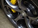 Alfa Romeo Giulia 2.9 V6 Bi-Turbo Quadrifoglio Saloon 4dr Petrol GPF Auto Euro 6 (s/s) (510 ps) 4dr Automatic 2022