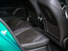 Alfa Romeo Giulia 2.9 V6 Bi-Turbo Quadrifoglio Saloon 4dr Petrol GPF Auto Euro 6 (s/s) (510 ps) 4dr Automatic 2026