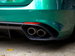 Alfa Romeo Giulia 2.9 V6 Bi-Turbo Quadrifoglio Saloon 4dr Petrol GPF Auto Euro 6 (s/s) (510 ps) 4dr Automatic 2022
