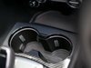 Alfa Romeo Giulia 2.9 V6 Bi-Turbo Quadrifoglio Saloon 4dr Petrol GPF Auto Euro 6 (s/s) (510 ps) 4dr Automatic 2026
