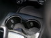 Alfa Romeo Giulia 2.9 V6 Bi-Turbo Quadrifoglio Saloon 4dr Petrol GPF Auto Euro 6 (s/s) (510 ps) 4dr Automatic 2022