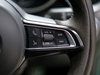 Alfa Romeo Giulia 2.9 V6 Bi-Turbo Quadrifoglio Saloon 4dr Petrol GPF Auto Euro 6 (s/s) (510 ps) 4dr Automatic 2026