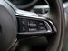 Alfa Romeo Giulia 2.9 V6 Bi-Turbo Quadrifoglio Saloon 4dr Petrol GPF Auto Euro 6 (s/s) (510 ps) 4dr Automatic 2022