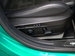 Alfa Romeo Giulia 2.9 V6 Bi-Turbo Quadrifoglio Saloon 4dr Petrol GPF Auto Euro 6 (s/s) (510 ps) 4dr Automatic 2022