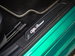 Alfa Romeo Giulia 2.9 V6 Bi-Turbo Quadrifoglio Saloon 4dr Petrol GPF Auto Euro 6 (s/s) (510 ps) 4dr Automatic 2022