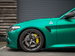 Alfa Romeo Giulia 2.9 V6 Bi-Turbo Quadrifoglio Saloon 4dr Petrol GPF Auto Euro 6 (s/s) (510 ps) 4dr Automatic 2022