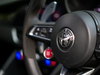 Alfa Romeo Giulia 2.9 V6 Bi-Turbo Quadrifoglio Saloon 4dr Petrol GPF Auto Euro 6 (s/s) (510 ps) 4dr Automatic 2026